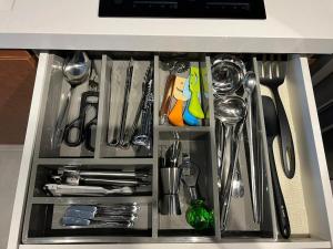 Studio Bela Bali, perto da Avenida paulista, com Estacionamento e Lavadora