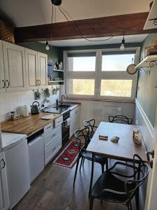 Falenty Airport and Expo