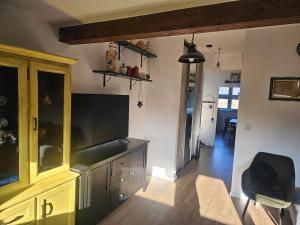 Falenty Airport and Expo