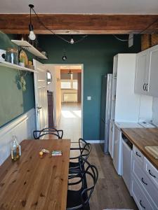 Falenty Airport and Expo