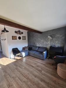 Falenty Airport and Expo