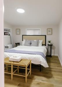 Seabiscuit Loft - Studio in Downtown Lexington