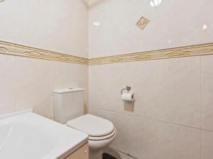 Central London Battersea & Clapham Retreat