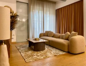 INTOMILAN I Design Apartment in Vittorio Emanuele