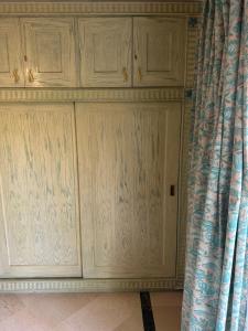 Namaa Bay hotel Chalet