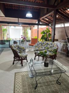 Super cozy and spacious home