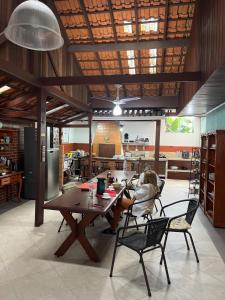 Super cozy and spacious home