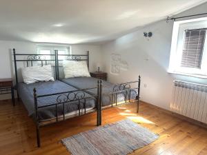 Villa Doba - Visnjan