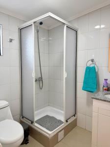 Departamento Full Equipado en Lautaro