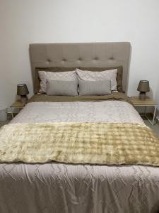 Apartamento en El Hatillo