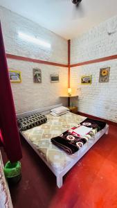 Prakriti Sutra rishikesh