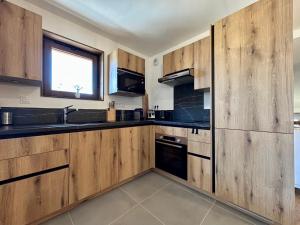 Homency - Résidence LExpression E12