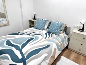 Habitación 5 Sant Pau