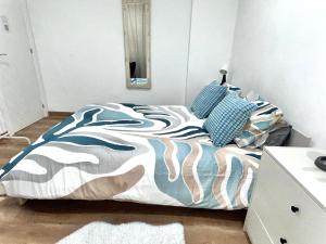 Habitación 5 Sant Pau