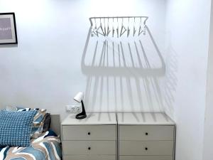 Habitación 5 Sant Pau