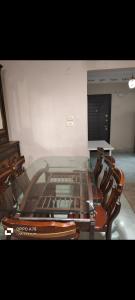 مدينه نصر مكرم