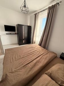 Cleo Residence 3 Ghiroda