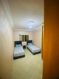 Charming Apartment in Temara Near Beach & Rabat