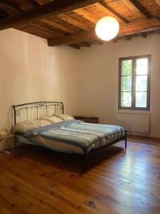 Triplex de charme au coeur dUzes