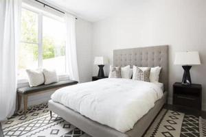 The Rooftop Retreat by Stay Local Nashville