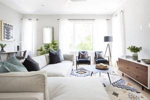 The Rooftop Retreat by Stay Local Nashville