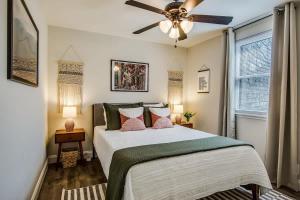 The Southern State of Mind by Stay Local Nashville