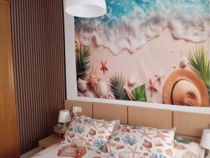 Planta Baja Mar de Coral Oropesa del Mar