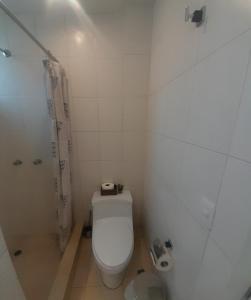 Comfort y estilo en la República del Salvador