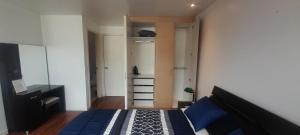 Comfort y estilo en la República del Salvador