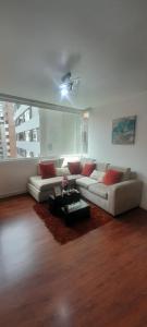 Comfort y estilo en la República del Salvador