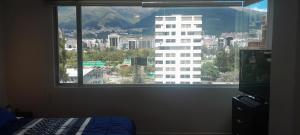 Comfort y estilo en la República del Salvador