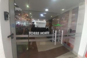 Comfort y estilo en la República del Salvador