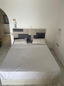 Suite vista mare domina coral bay Sharm el sheik