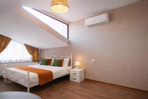 OLD TBILISI Terrace, Spotless Apartment 9,4 Rating