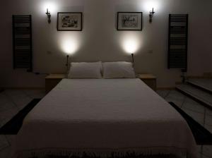 DIMORA MADONNA DELLA SPERANZA