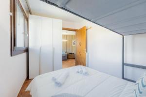 Bardonecchia Campo Smith 1