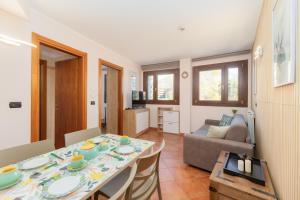 Bardonecchia Campo Smith 1