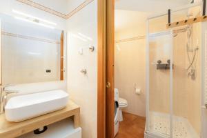 Bardonecchia Campo Smith 1