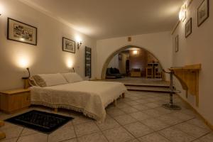 DIMORA MADONNA DELLA SPERANZA