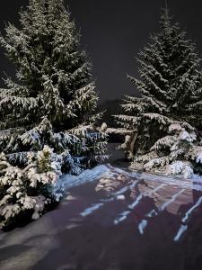 Sodyba 15 Ąžuolų Svečių namai 2