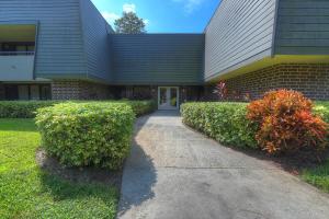 Luxury 1 Bedroom Condo in Palm Harbor Florida 2 Miles From Beach by David Rigney Real Estate Solutions