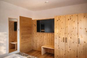 VERONIKAS Relax & Family Suite - AlpenLuxus Collection