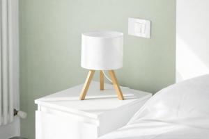 BC Holidays - Scirocco & Maestrale Apartments