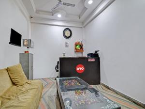 Hotel O Diamond Inns