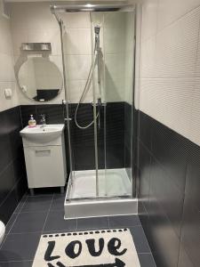 HAPPYESTATE - st Kotlarska