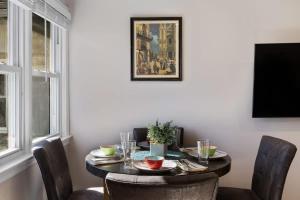 3BR Home 2 Baths Bonus Room, Minutes to NYC