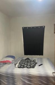 Apartamento em frente a o sambodromo