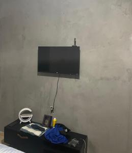 Apartamento em frente a o sambodromo