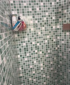 Apartamento em frente a o sambodromo