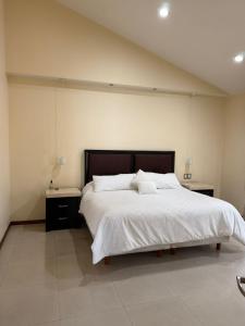 Casa a 10 min del estadio